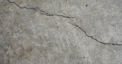 Wykonanie posadzki betonowej – Kompleksowy poradnik krok po kroku