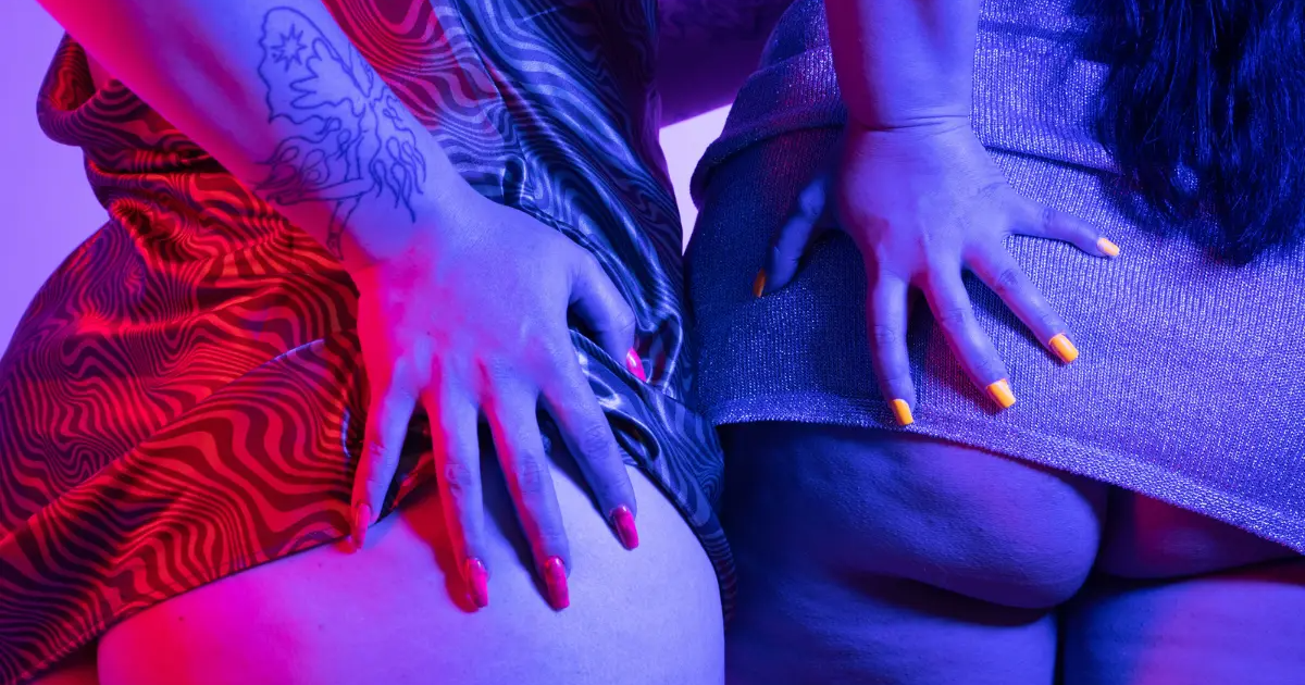 Znów przegrałaś walkę z cellulitem? Sprawdź, dlaczego i co możesz z tym zrobić raz na zawsze