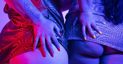 Znów przegrałaś walkę z cellulitem? Sprawdź, dlaczego i co możesz z tym zrobić raz na zawsze